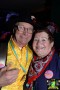 Thumbs/tn_Kroegentocht 2017 237.jpg